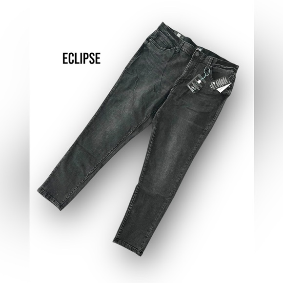 🦄 NWT - LuLaRoe Skinny Fit Denim - Picture 3 of 7